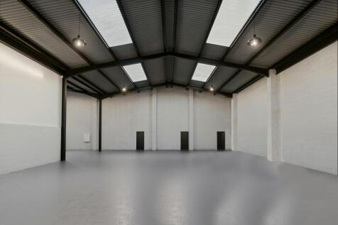 SSD_DAWSON ROAD_INTERIOR_CAM_01.jpg