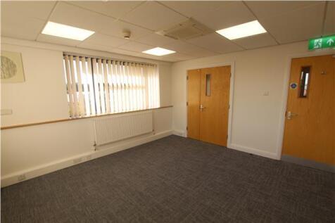 Office to rent Image 9