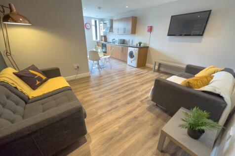 Stafford Street, L3 8LX,  photo 4