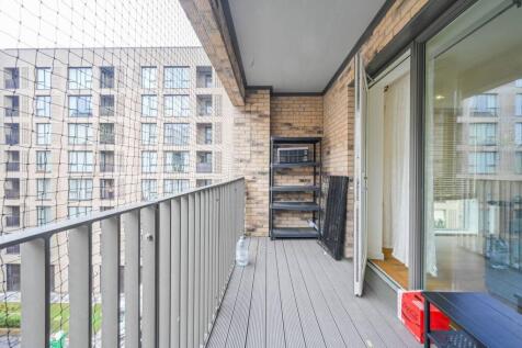 Property Image 10