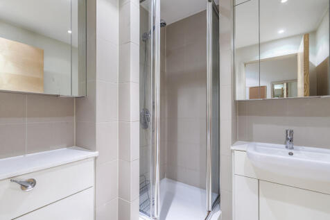 125-Caraway-Apartments-2-Cayenne-Court-013.jpg