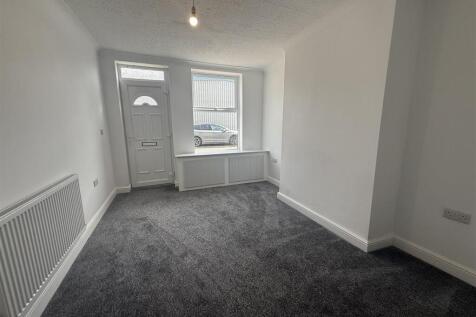 Digby Street, Ilkeston photo 3