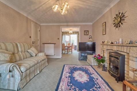Falmouth Drive New 2.jpg