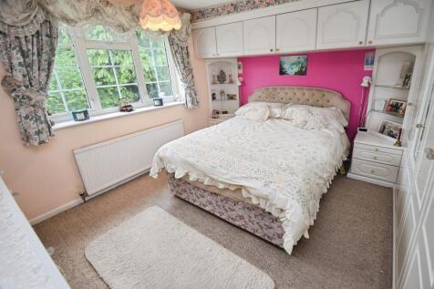 5acfdac3-Bedroom ...