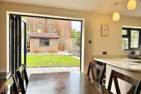 PHOTO-2025-10-15-16-04-09 (13).jpg