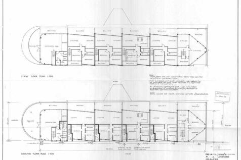 Land for sale Image 3