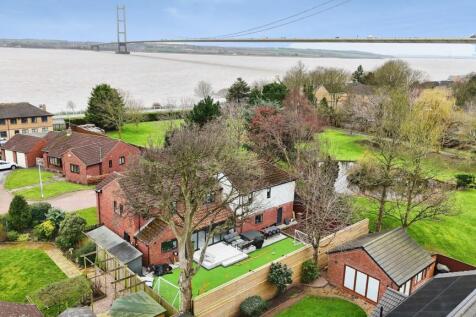 Property Image 39