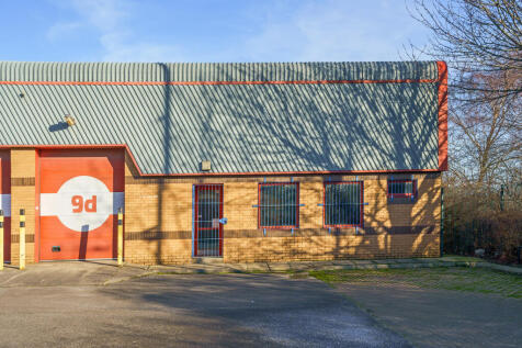 Carlton Industrial E fpz311954 (57).jpg