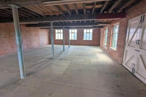 Commercial Development for sale Image 7