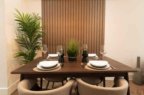 dining table .jpg
