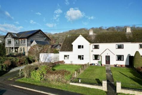 dji_fly_20260103_004026_715_1767357259208_photo.JP