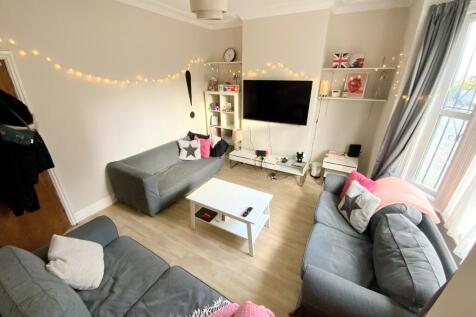 Thomas Street, Leeds, West Yorkshire, LS6 2JS photo 3