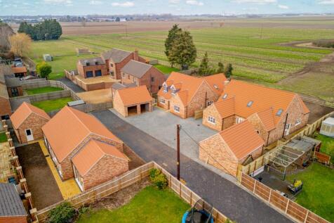 Holly Close Site (Broadgate)-1