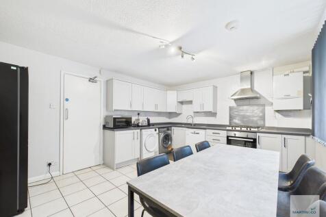 CAM03394G0-PR0355...