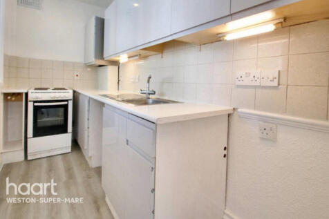 Walliscote Road, Weston-super-mare photo 3