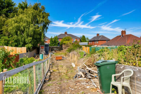 Property Image 14