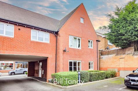 Property Image 12