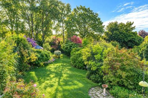 Garden View.jpg