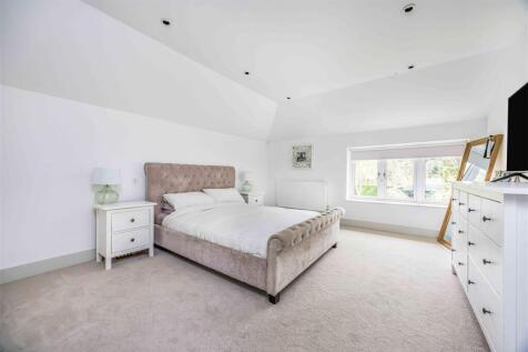 Woodlands, Broad Road, Nutbourne-Small-PorticoMark