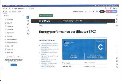 EPC