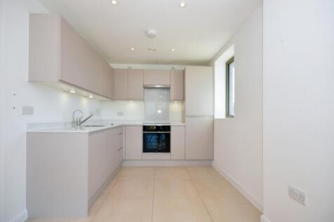 Kitchen dsc_3915
