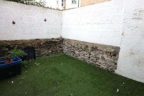 Garden.JPG