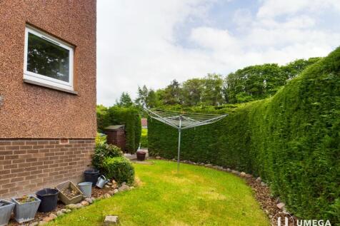 PropertyImages
