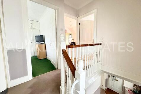 image00021-176017...