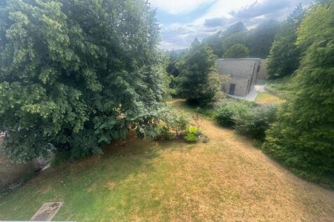 Storthwood Court, Sheffield photo 5