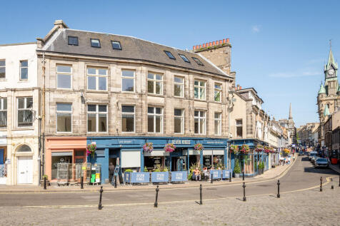 Bridge Street, Dunfermline photo 4