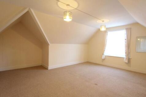 Church Road, Burgess Hill, RH15 photo 3