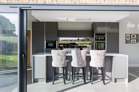 Water Lane, Sandpearl_025.jpg