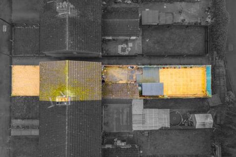 166 Queens Road (Spalding)-4