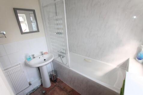 21 Hill Street,Leamington Spa,CV32 photo 5