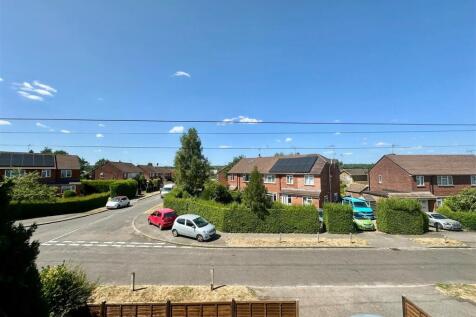 b8.jpg