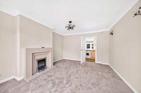 Rowan Drive, Bearsden, Glasgow photo 3