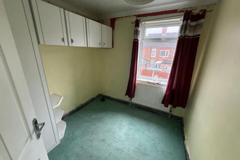 Photo 12-11-2025  11 03 30 T202512120955.jpg