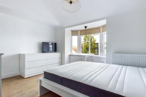 Flat To Rent