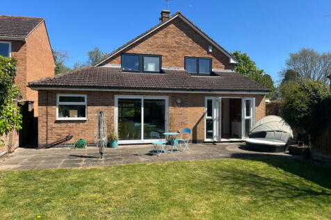 Property Image 29