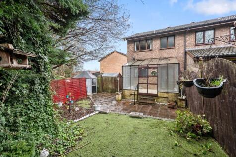 Property Image 15
