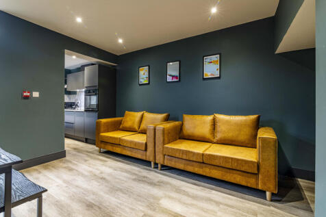 80RiponStreet-14.jpg