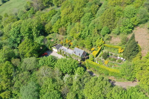 Property Image 66