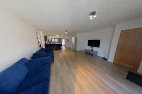 1-Ayr-Street-Lounge