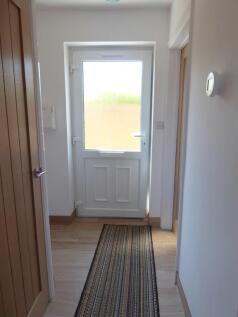 Spalding Road, Pinchbeck photo 4