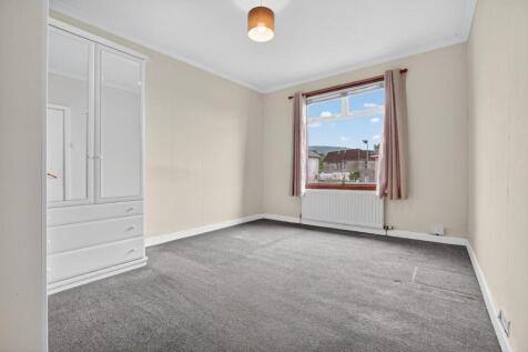 7_59 kelvin st_07.jpg