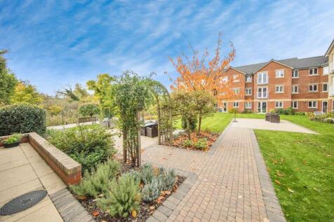 Property Image 22