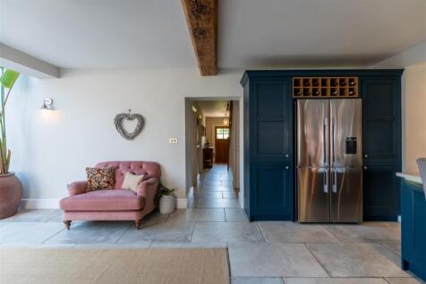 Poplar Grove Farm-010.jpg