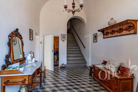 casa artemide -33.jp