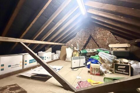 Loft