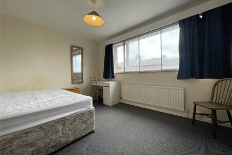 Devonshire Place, Exeter, Devon, EX4 photo 5
